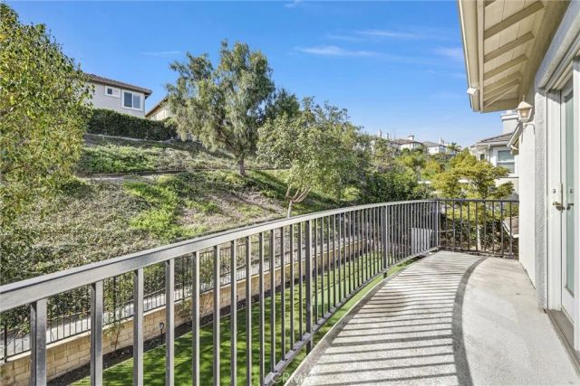 28961 Rockport, Laguna Niguel, CA 92677