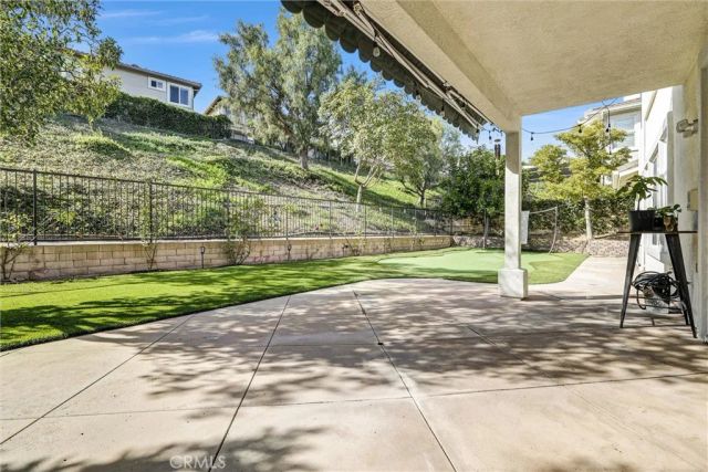 28961 Rockport, Laguna Niguel, CA 92677