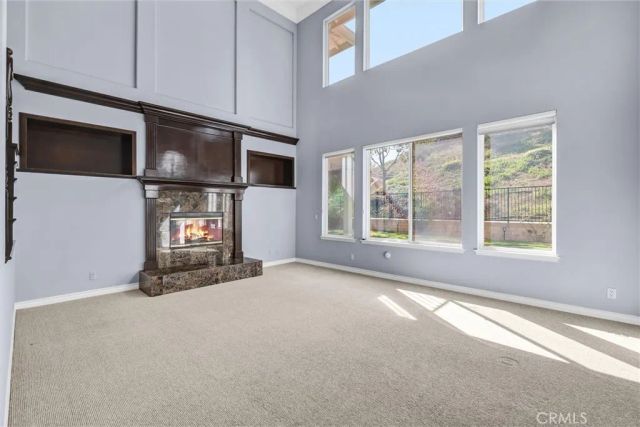 28961 Rockport, Laguna Niguel, CA 92677