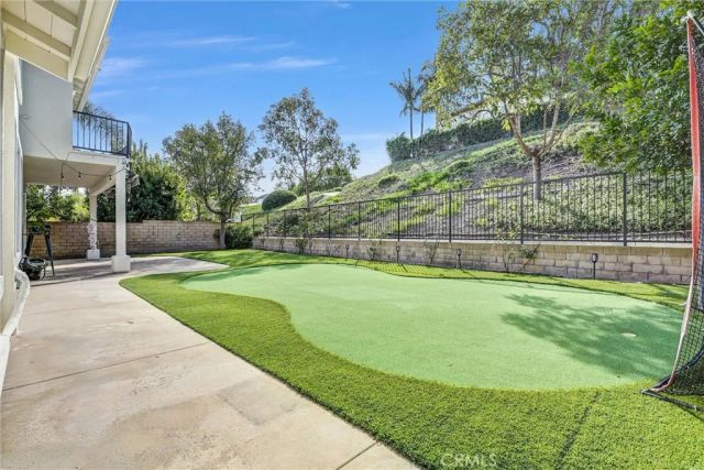 28961 Rockport, Laguna Niguel, CA 92677