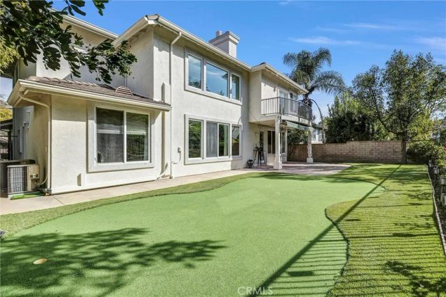 28961 Rockport, Laguna Niguel, CA 92677