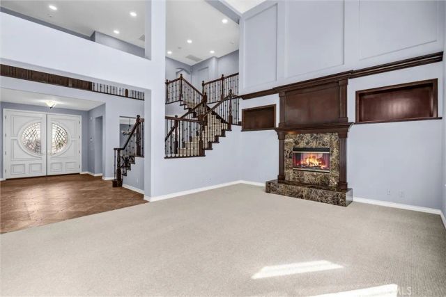 28961 Rockport, Laguna Niguel, CA 92677