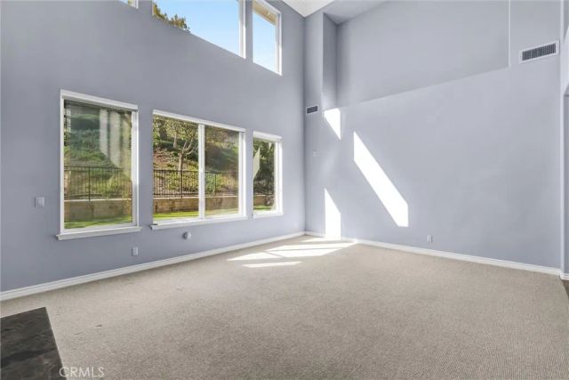 28961 Rockport, Laguna Niguel, CA 92677