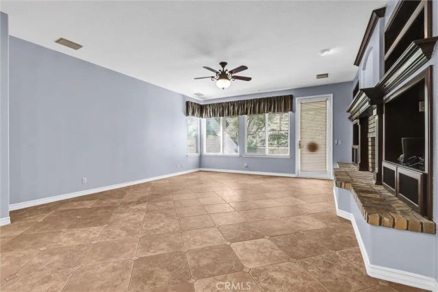 28961 Rockport, Laguna Niguel, CA 92677