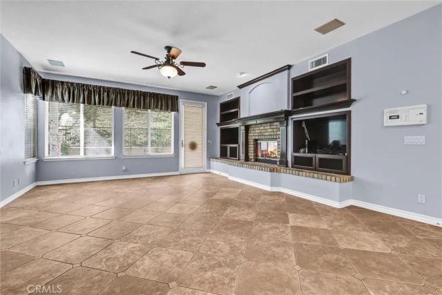 28961 Rockport, Laguna Niguel, CA 92677