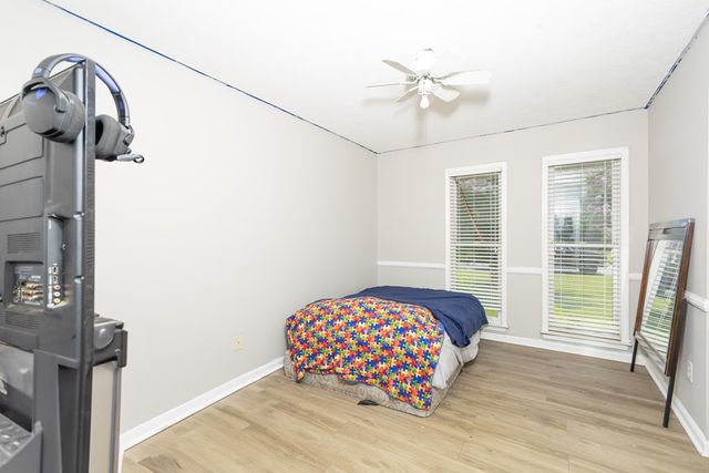 4715 Teak Drive, Columbus, GA 31909