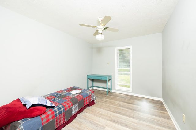 4715 Teak Drive, Columbus, GA 31909