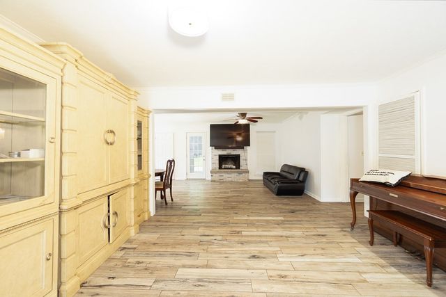 4715 Teak Drive, Columbus, GA 31909
