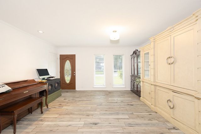 4715 Teak Drive, Columbus, GA 31909