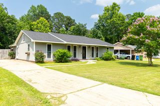 4715 Teak Drive, Columbus, GA 31909