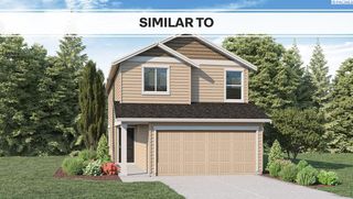 6410 Polar Dr, Pasco, WA 99301