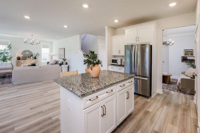 561 Fenwick Drive, Woodruff, SC 29388