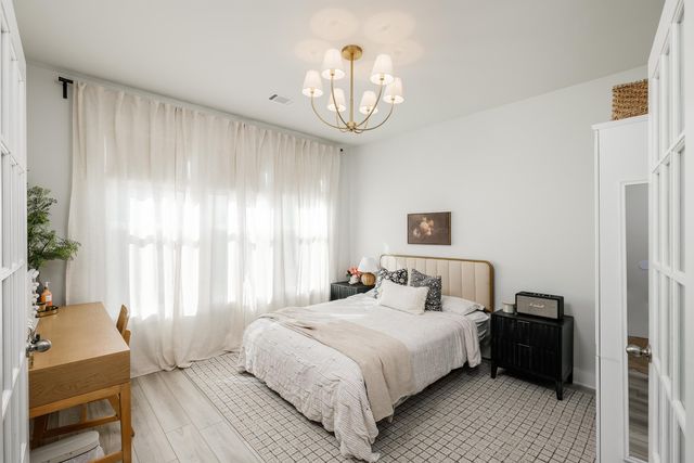 561 Fenwick Drive, Woodruff, SC 29388