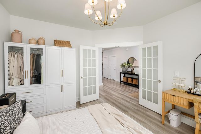 561 Fenwick Drive, Woodruff, SC 29388