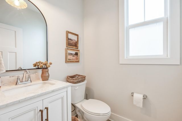 561 Fenwick Drive, Woodruff, SC 29388