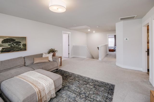 561 Fenwick Drive, Woodruff, SC 29388