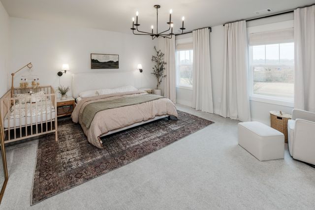 561 Fenwick Drive, Woodruff, SC 29388