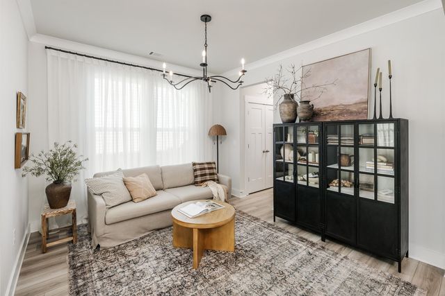 561 Fenwick Drive, Woodruff, SC 29388