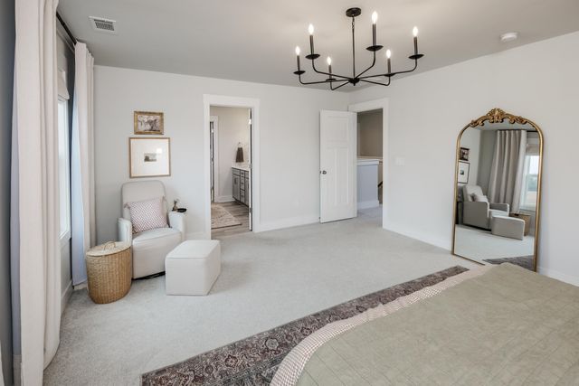 561 Fenwick Drive, Woodruff, SC 29388