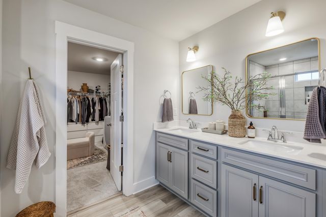 561 Fenwick Drive, Woodruff, SC 29388