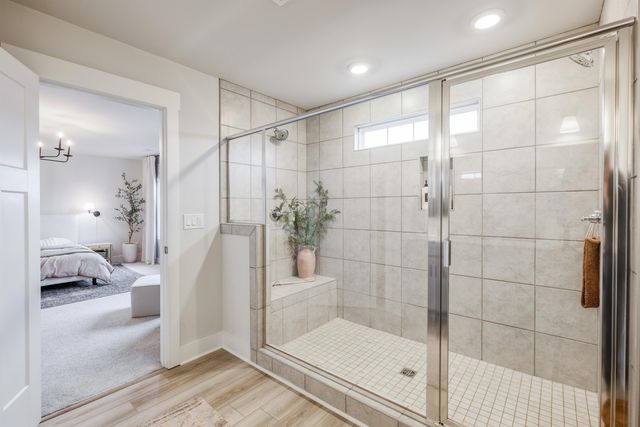 561 Fenwick Drive, Woodruff, SC 29388