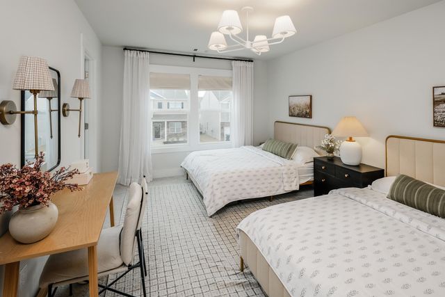 561 Fenwick Drive, Woodruff, SC 29388