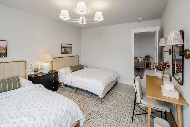 561 Fenwick Drive, Woodruff, SC 29388