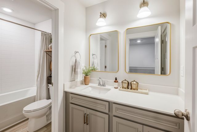 561 Fenwick Drive, Woodruff, SC 29388