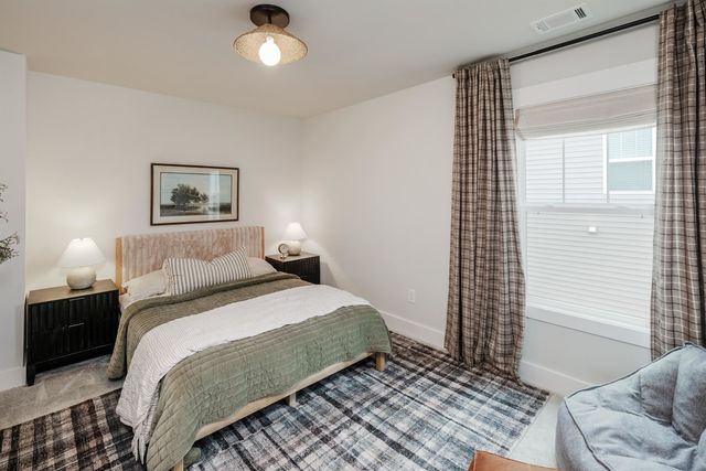 561 Fenwick Drive, Woodruff, SC 29388