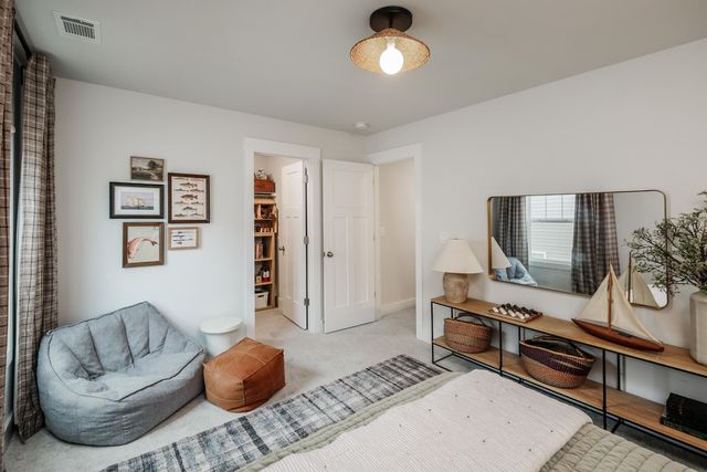 561 Fenwick Drive, Woodruff, SC 29388