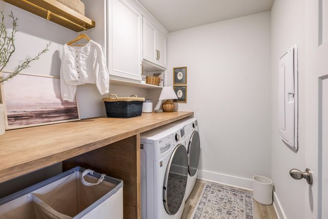 561 Fenwick Drive, Woodruff, SC 29388