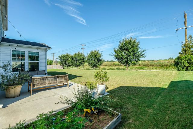 561 Fenwick Drive, Woodruff, SC 29388