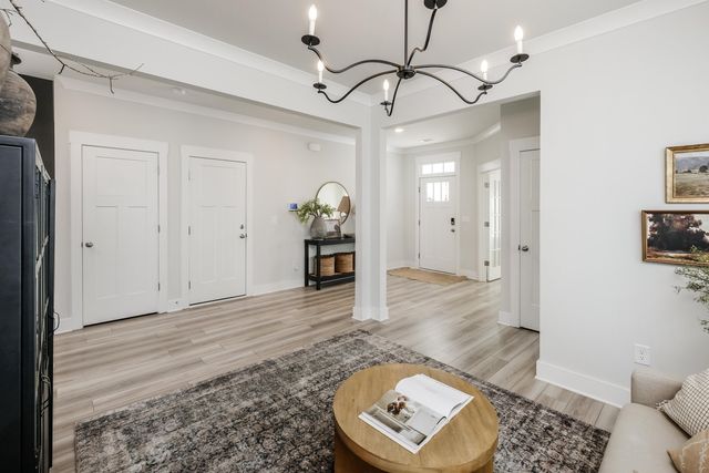 561 Fenwick Drive, Woodruff, SC 29388