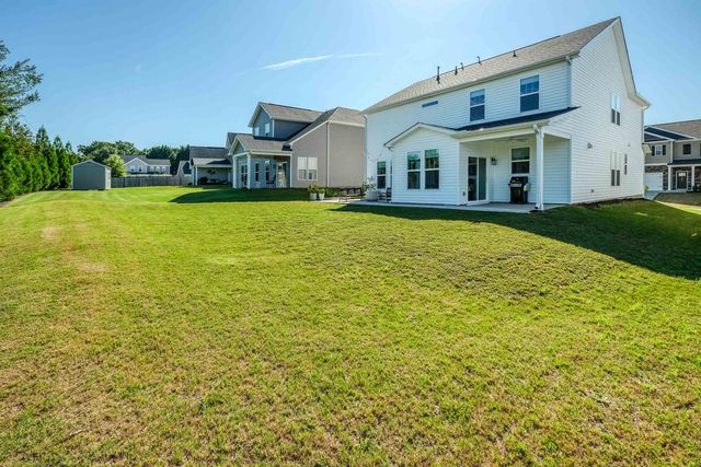 561 Fenwick Drive, Woodruff, SC 29388