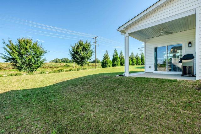 561 Fenwick Drive, Woodruff, SC 29388