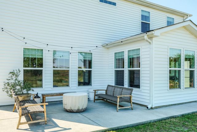 561 Fenwick Drive, Woodruff, SC 29388