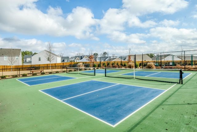 561 Fenwick Drive, Woodruff, SC 29388