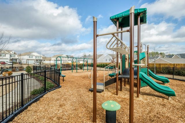 561 Fenwick Drive, Woodruff, SC 29388