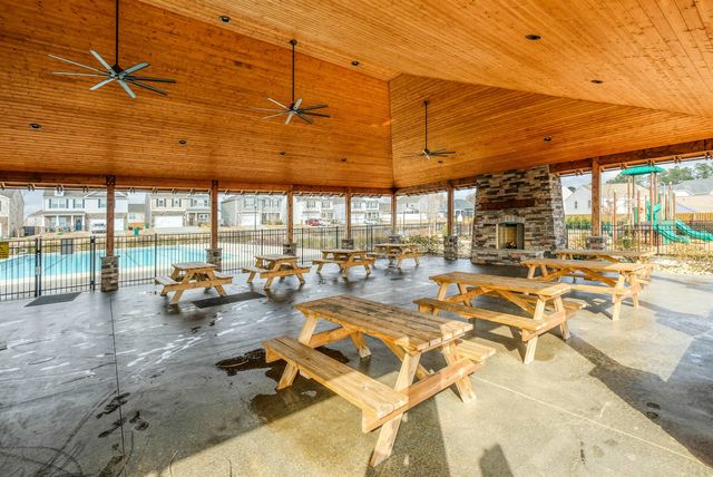 561 Fenwick Drive, Woodruff, SC 29388