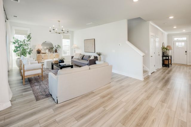 561 Fenwick Drive, Woodruff, SC 29388