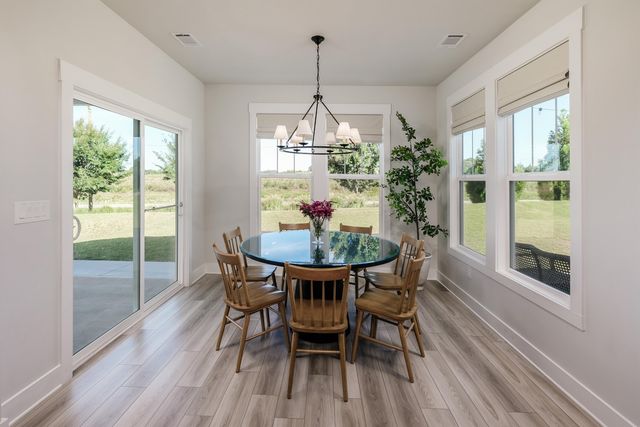 561 Fenwick Drive, Woodruff, SC 29388