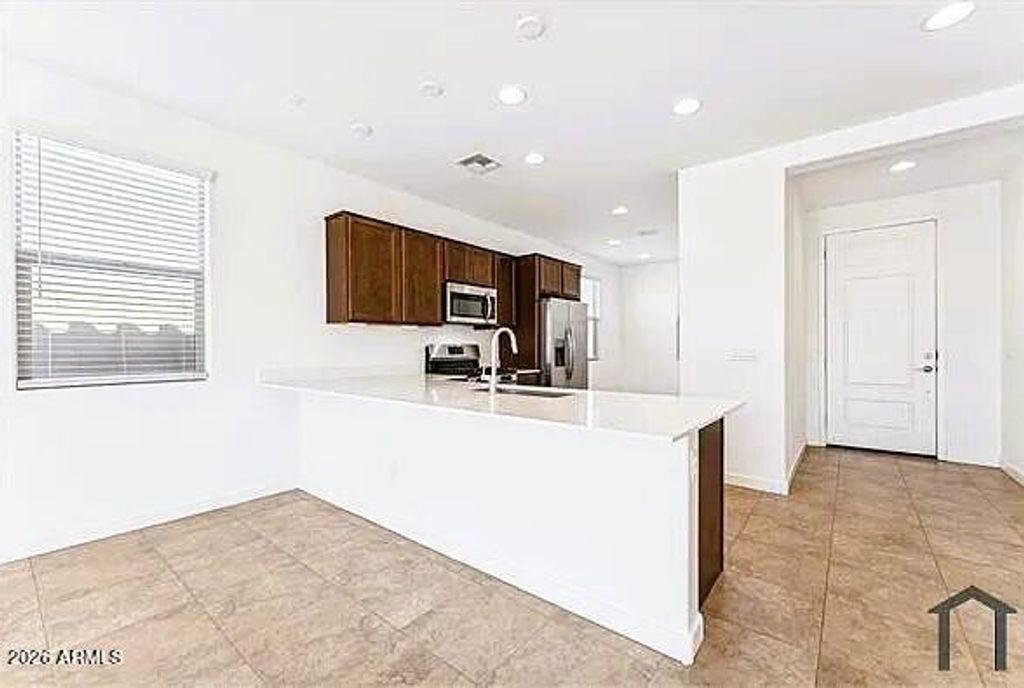 8344 N 170TH Lane, Waddell, AZ 85355 — photo 3