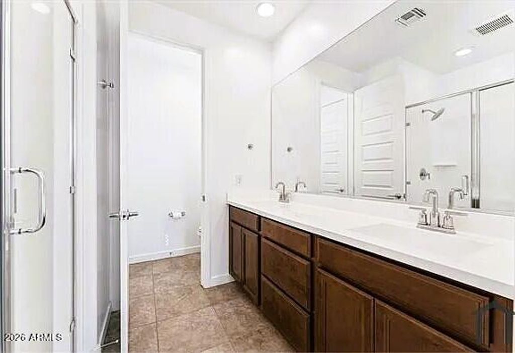 8344 N 170TH Lane, Waddell, AZ 85355 — photo 5
