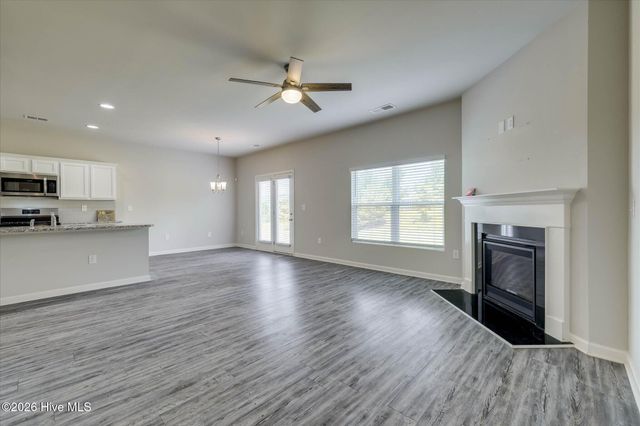 1052 Dietrich Lane, North Augusta, SC 29860