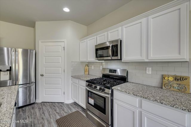 1052 Dietrich Lane, North Augusta, SC 29860
