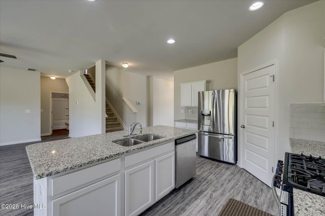 1052 Dietrich Lane, North Augusta, SC 29860