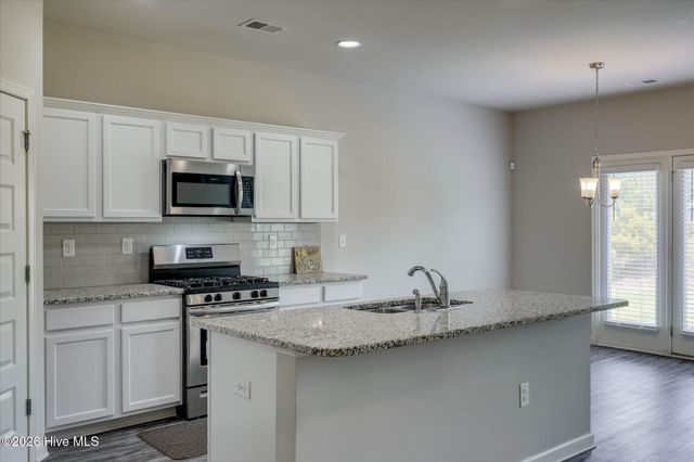 1052 Dietrich Lane, North Augusta, SC 29860