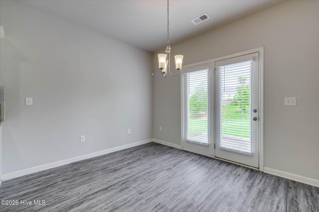 1052 Dietrich Lane, North Augusta, SC 29860