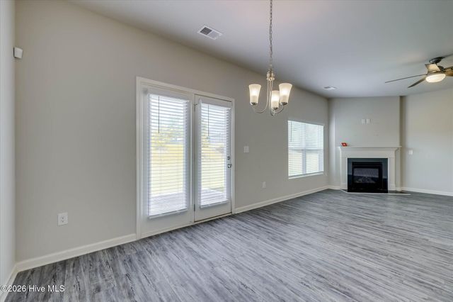 1052 Dietrich Lane, North Augusta, SC 29860
