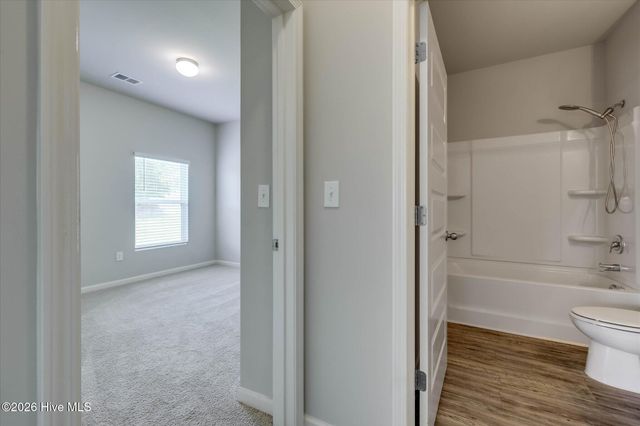 1052 Dietrich Lane, North Augusta, SC 29860